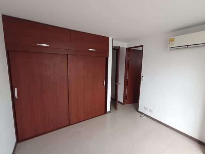 Casa de 3 alcobas en venta en Ciudad Country, Jamundí, 117 m² · foto 9 de 20