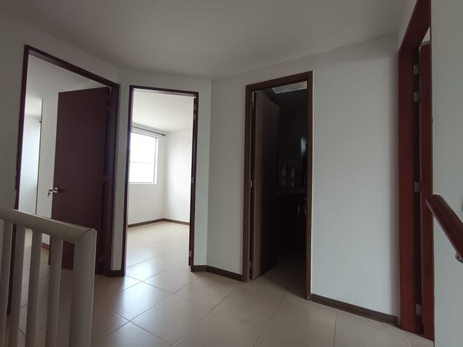 Casa de 3 alcobas en venta en Ciudad Country, Jamundí, 117 m² · foto 10 de 20