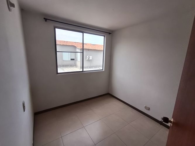 Casa de 3 alcobas en venta en Ciudad Country, Jamundí, 117 m² · foto 11 de 20