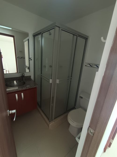 Casa de 3 alcobas en venta en Ciudad Country, Jamundí, 117 m² · foto 12 de 20