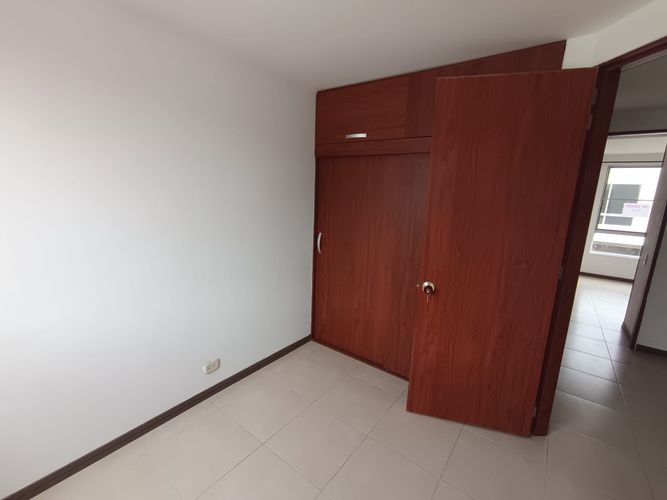 Casa de 3 alcobas en venta en Ciudad Country, Jamundí, 117 m² · foto 13 de 20