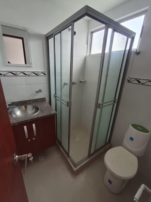 Casa de 3 alcobas en venta en Ciudad Country, Jamundí, 117 m² · foto 14 de 20