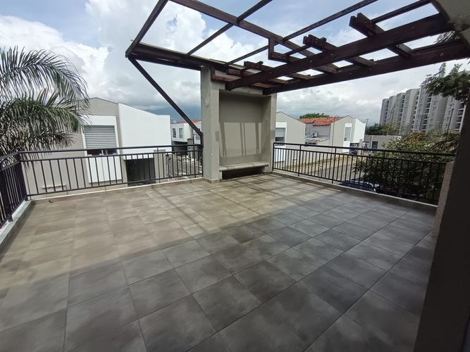 Casa de 3 alcobas en venta en Ciudad Country, Jamundí, 117 m² · foto 18 de 20