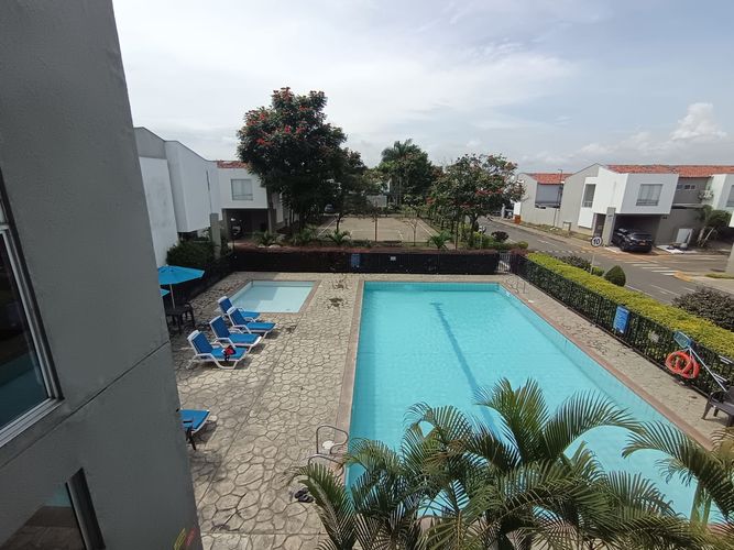 Casa de 3 alcobas en venta en Ciudad Country, Jamundí, 117 m² · foto 20 de 20