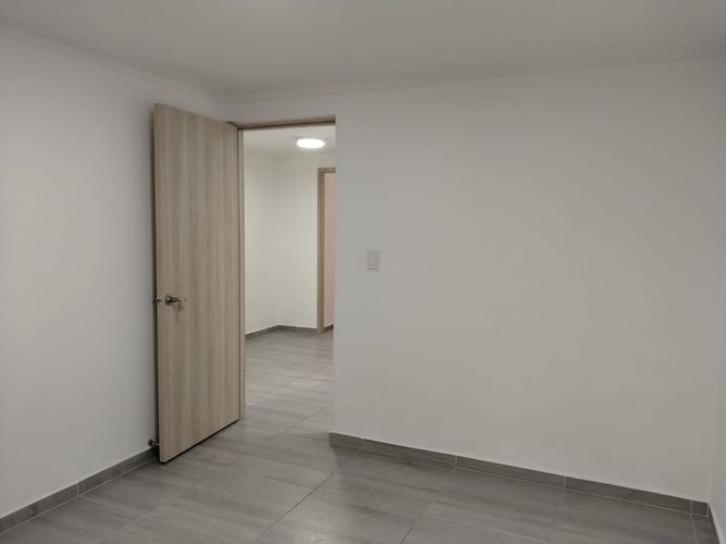 Apartamento de 3 alcobas en venta en El Poblado, Medellín, 138 m² · foto 5 de 17