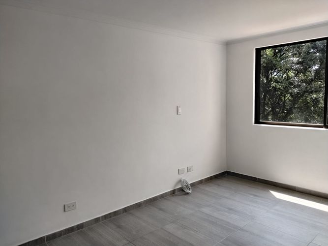 Apartamento de 3 alcobas en venta en El Poblado, Medellín, 138 m² · foto 7 de 17