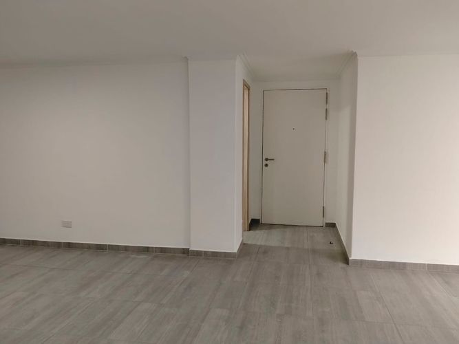 Apartamento de 3 alcobas en venta en El Poblado, Medellín, 138 m² · foto 13 de 17