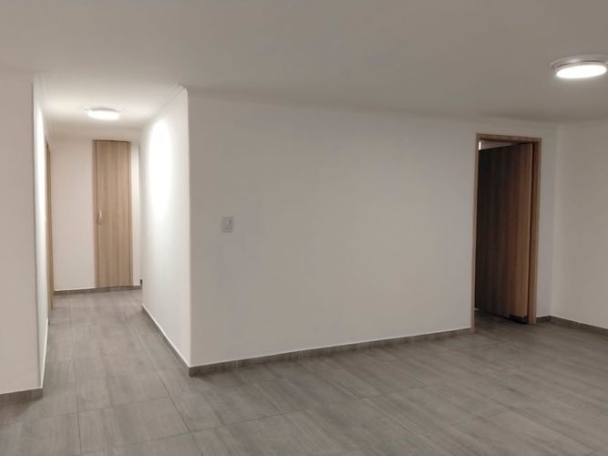 Apartamento de 3 alcobas en venta en El Poblado, Medellín, 138 m² · foto 14 de 17