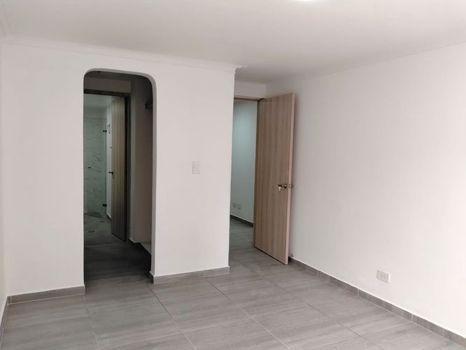 Apartamento de 3 alcobas en venta en El Poblado, Medellín, 138 m² · foto 11 de 17
