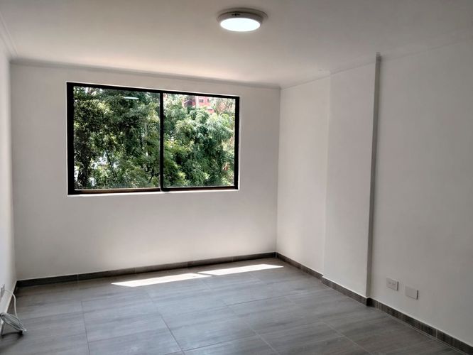 Apartamento de 3 alcobas en venta en El Poblado, Medellín, 138 m² · foto 6 de 17