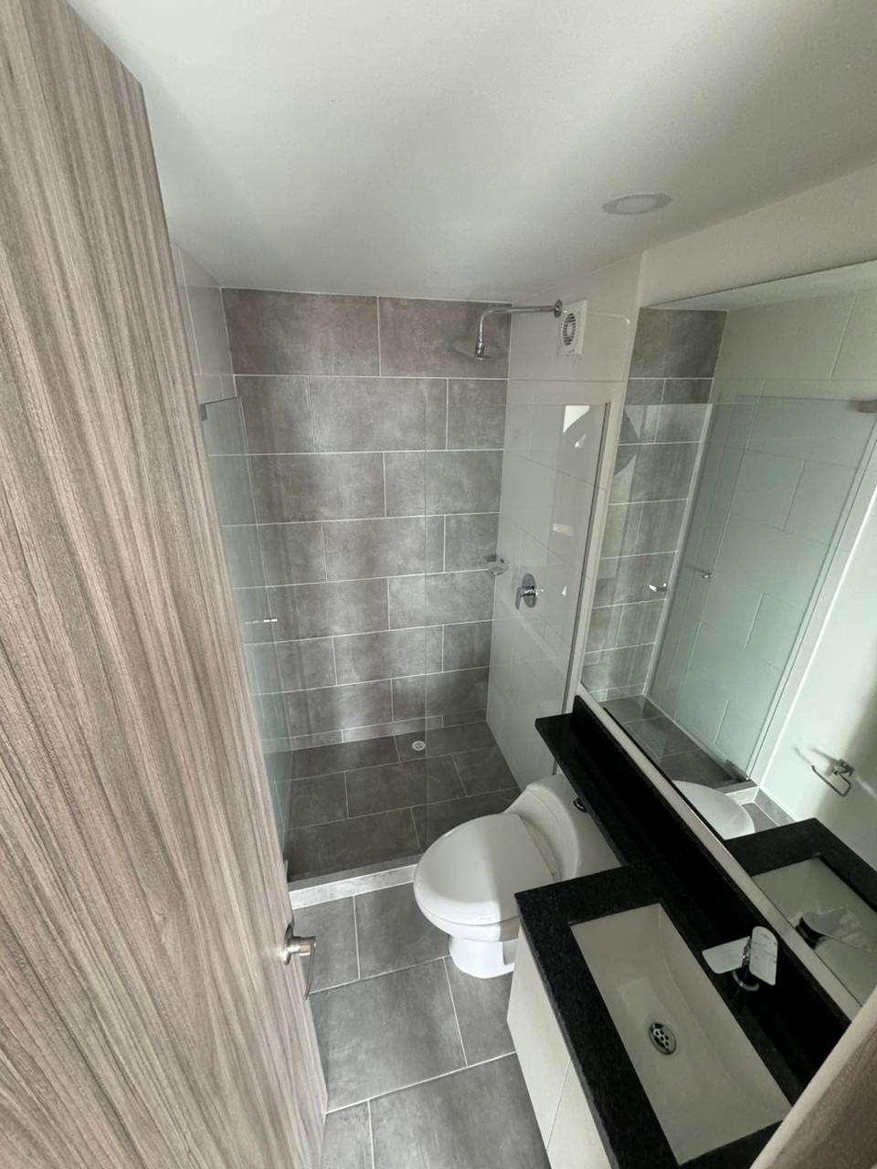 Apartamento en venta en El Liston, Bogotá · foto 4 de 7