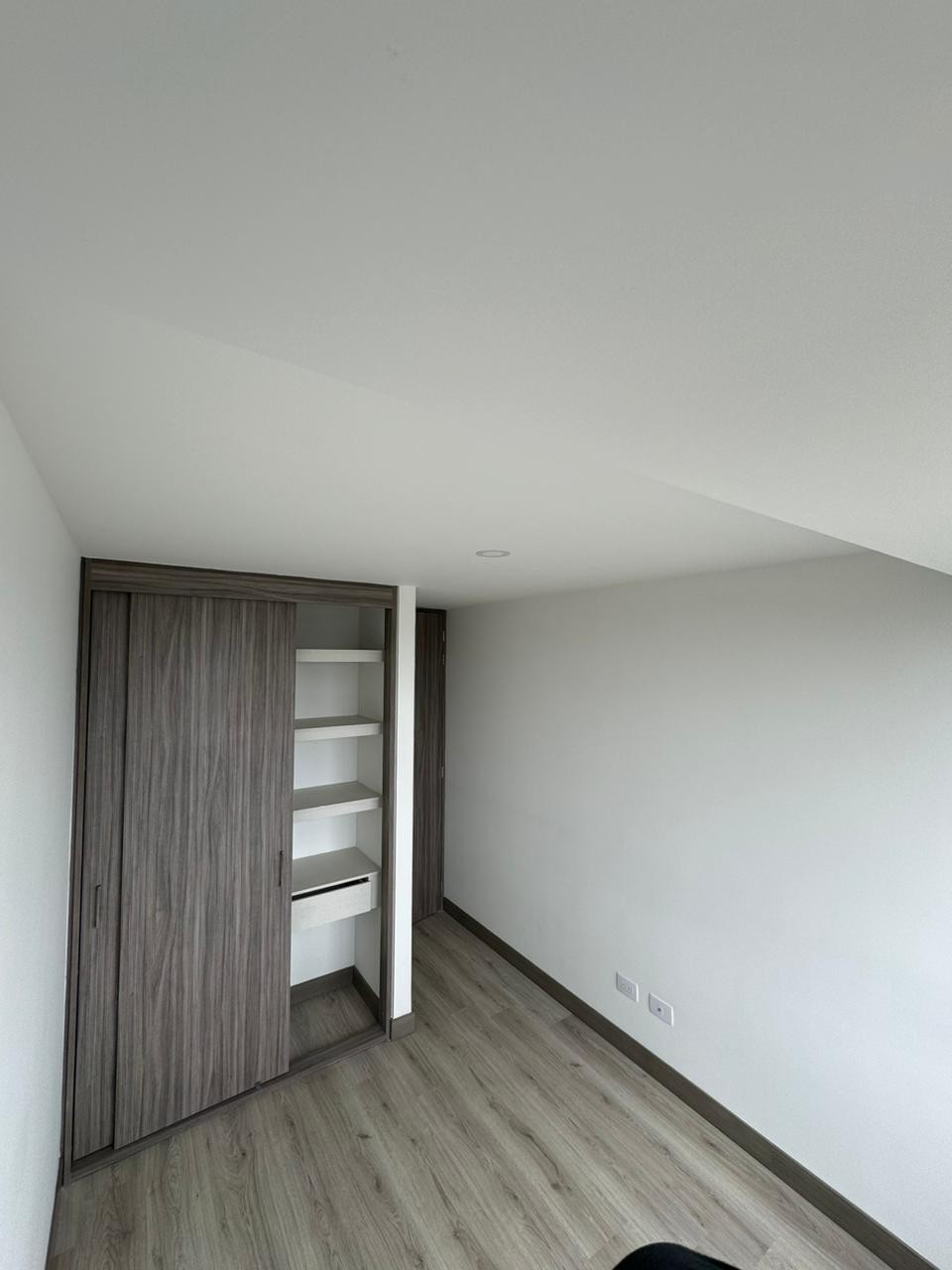 Apartamento en venta en El Liston, Bogotá · foto 5 de 7