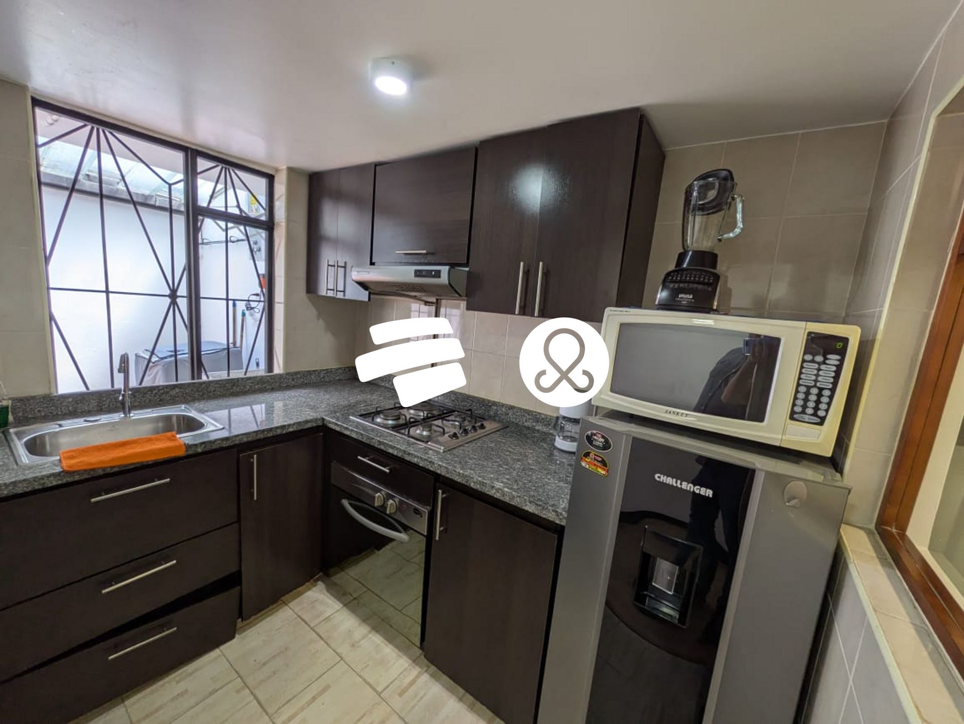Casa en venta en Calahorra, Cajicá · foto 5 de 22