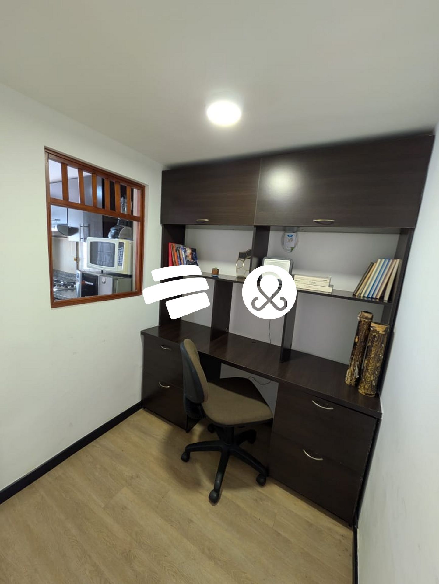 Casa en venta en Calahorra, Cajicá · foto 6 de 22