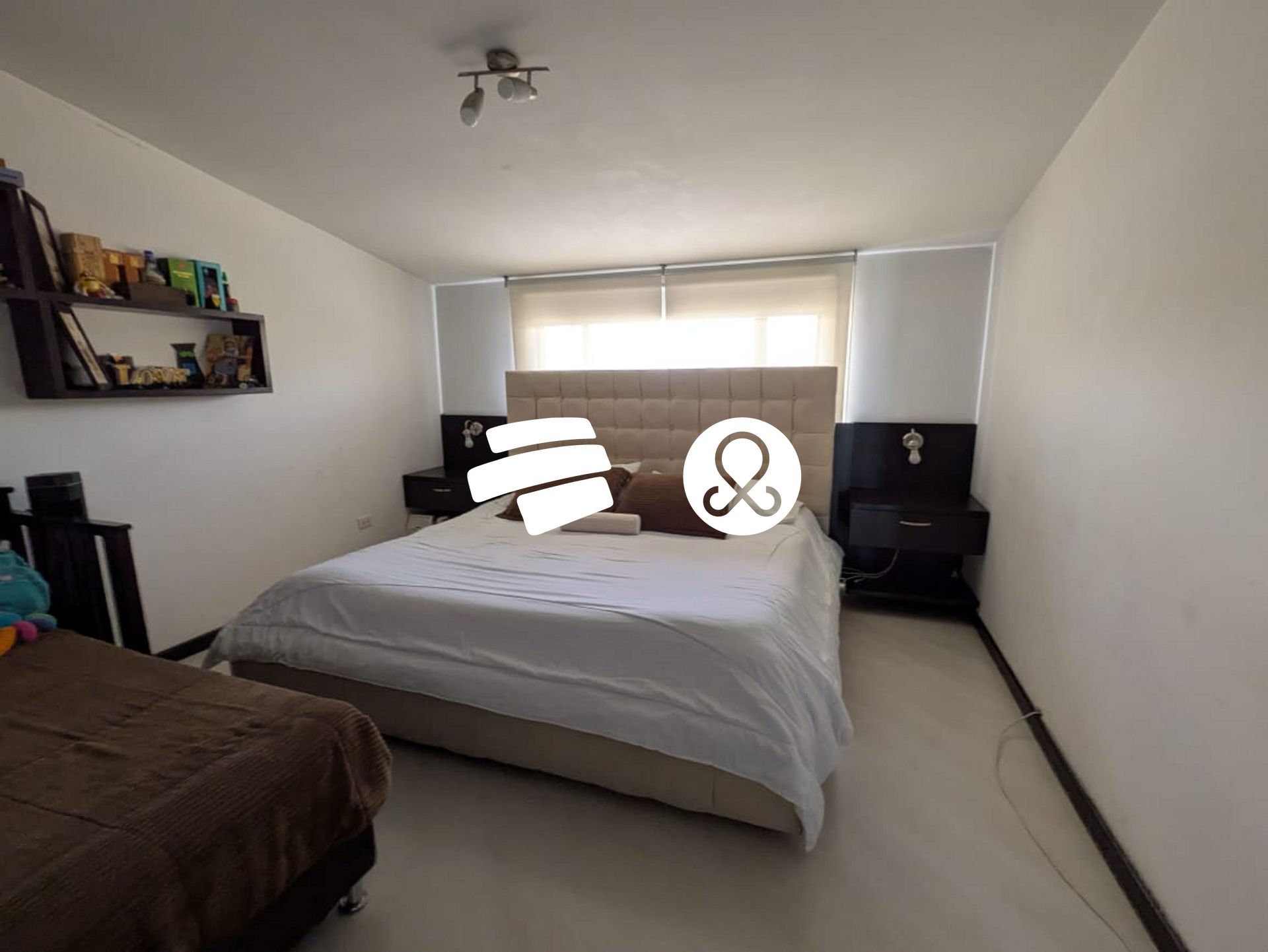 Casa en venta en Calahorra, Cajicá · foto 7 de 22