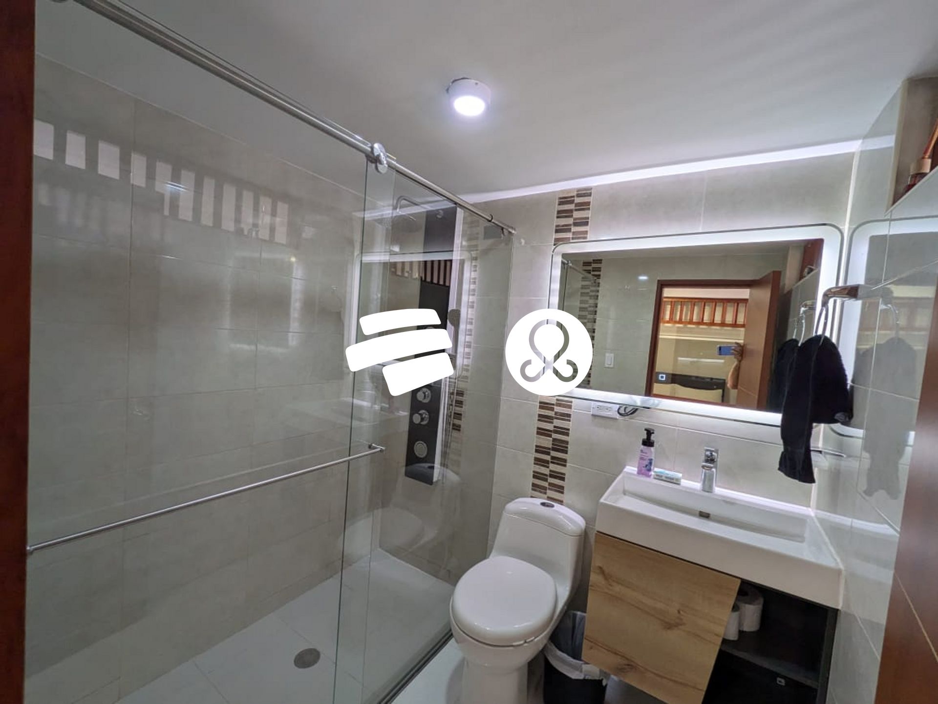 Casa en venta en Calahorra, Cajicá · foto 8 de 22