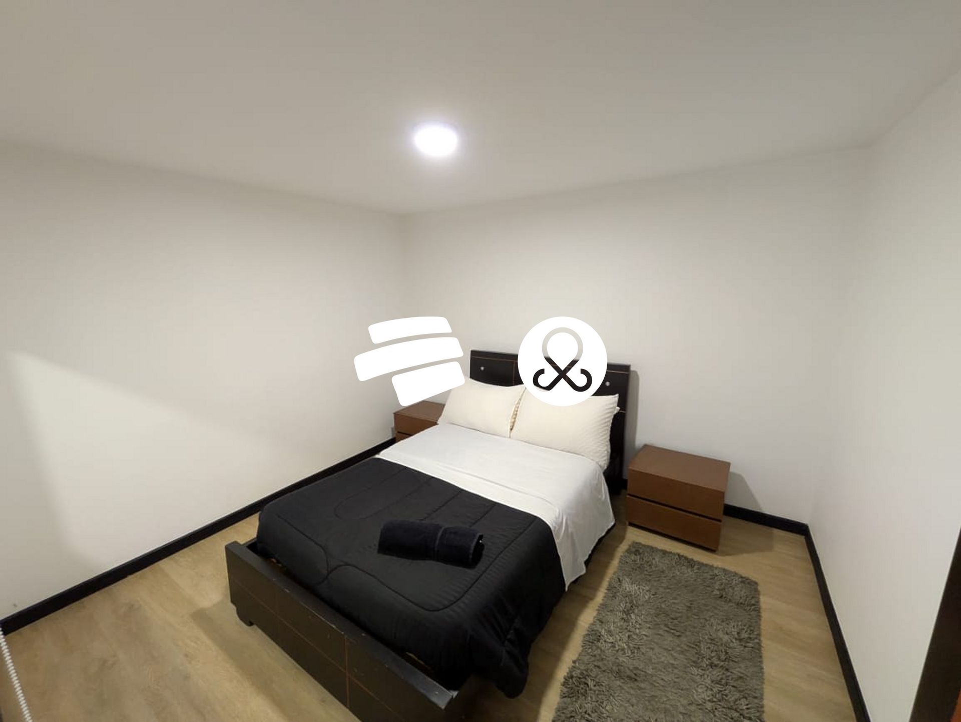Casa en venta en Calahorra, Cajicá · foto 9 de 22