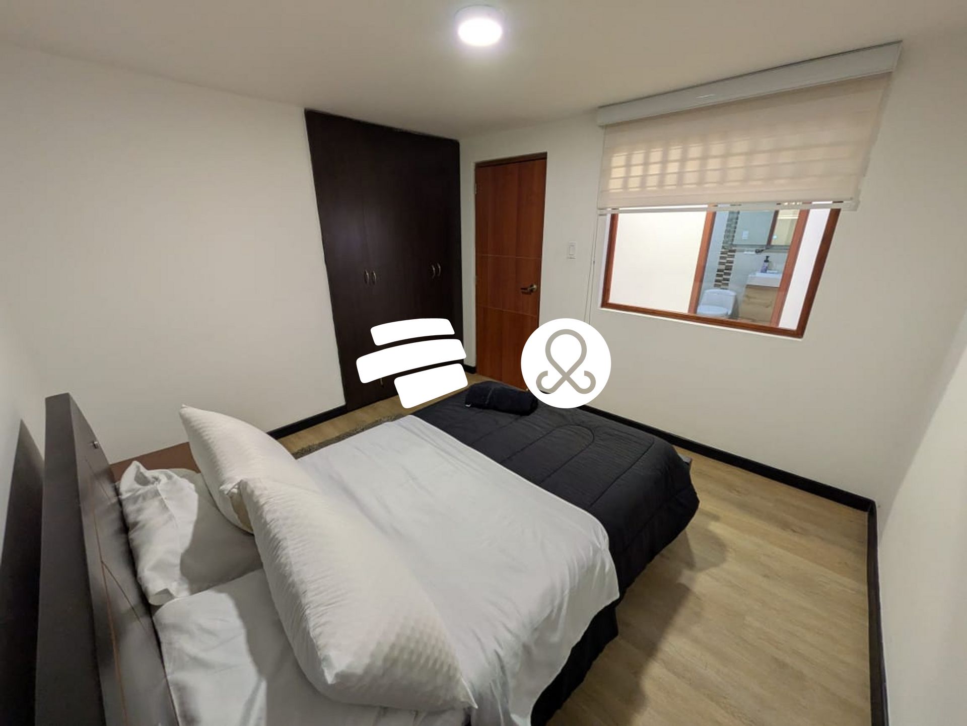 Casa en venta en Calahorra, Cajicá · foto 10 de 22