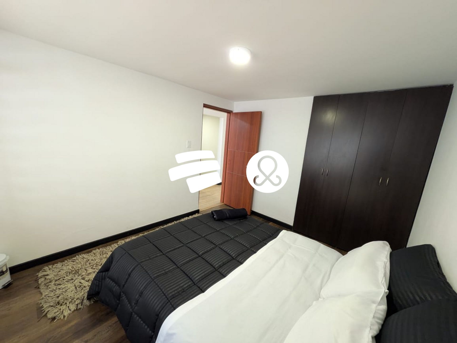 Casa en venta en Calahorra, Cajicá · foto 11 de 22