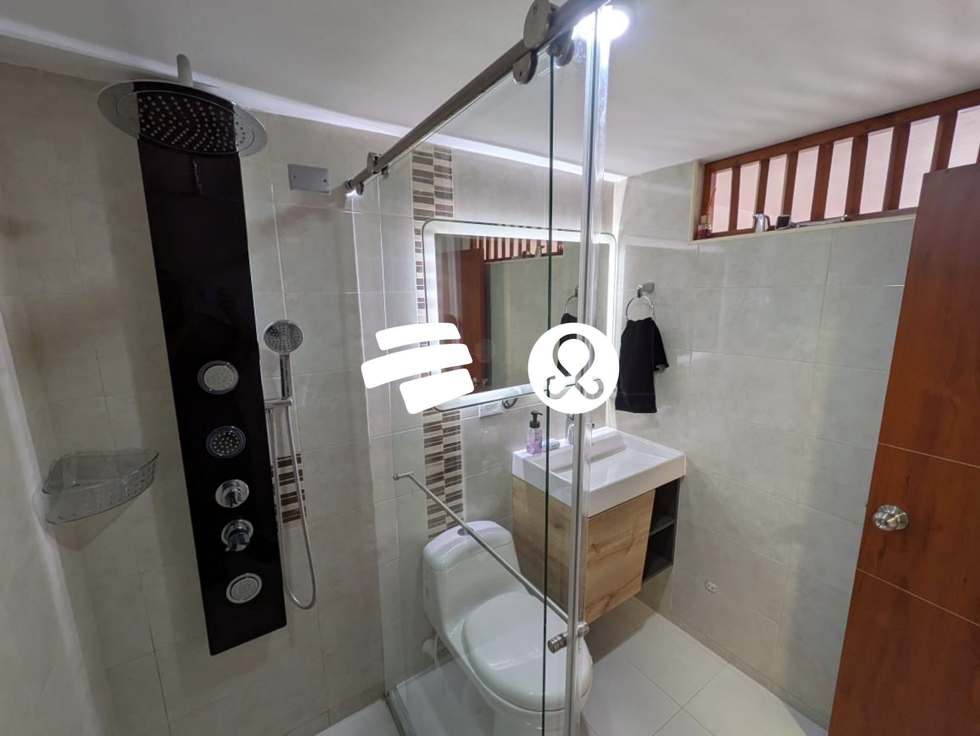 Casa en venta en Calahorra, Cajicá · foto 12 de 22