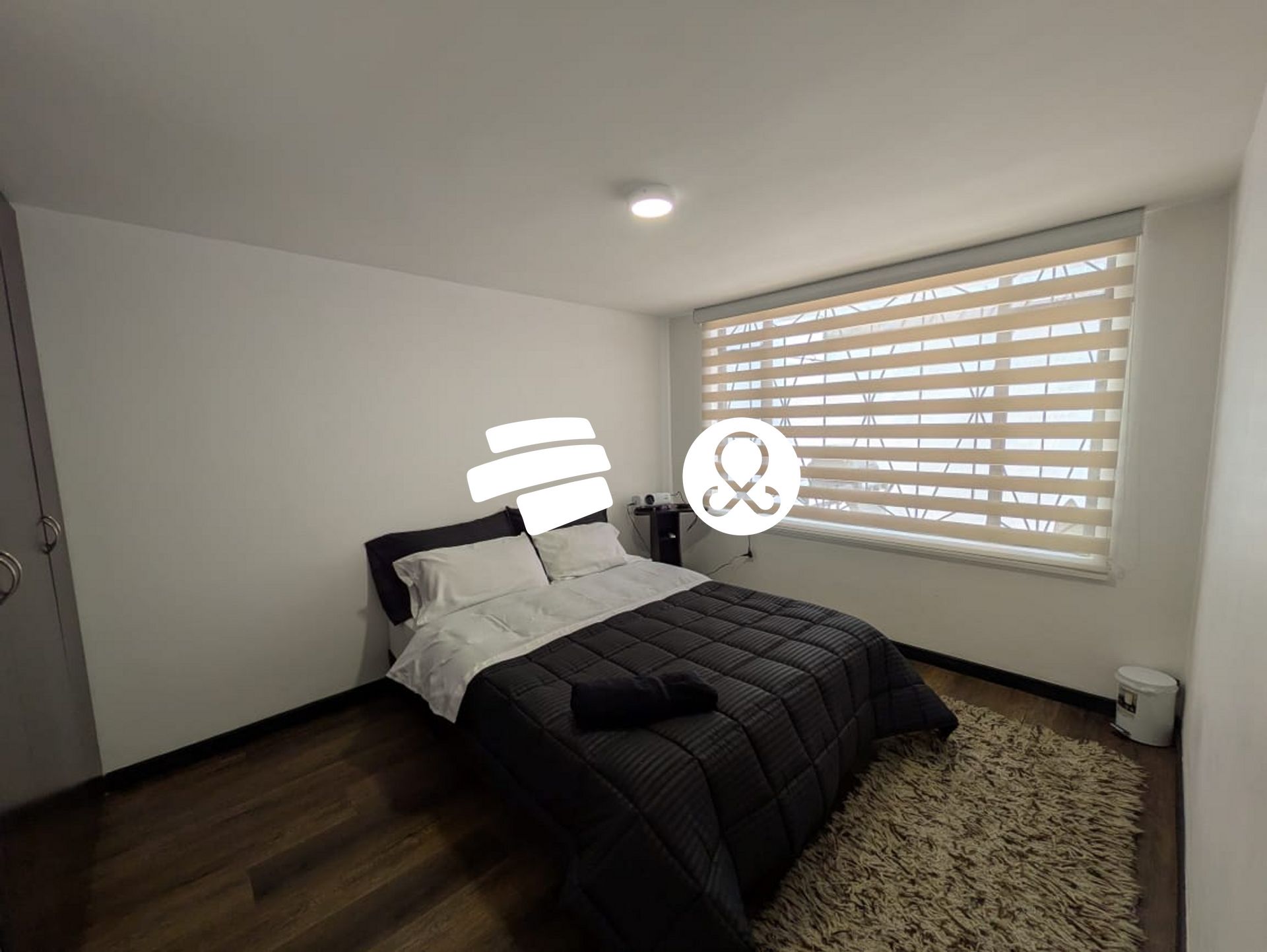 Casa en venta en Calahorra, Cajicá · foto 13 de 22