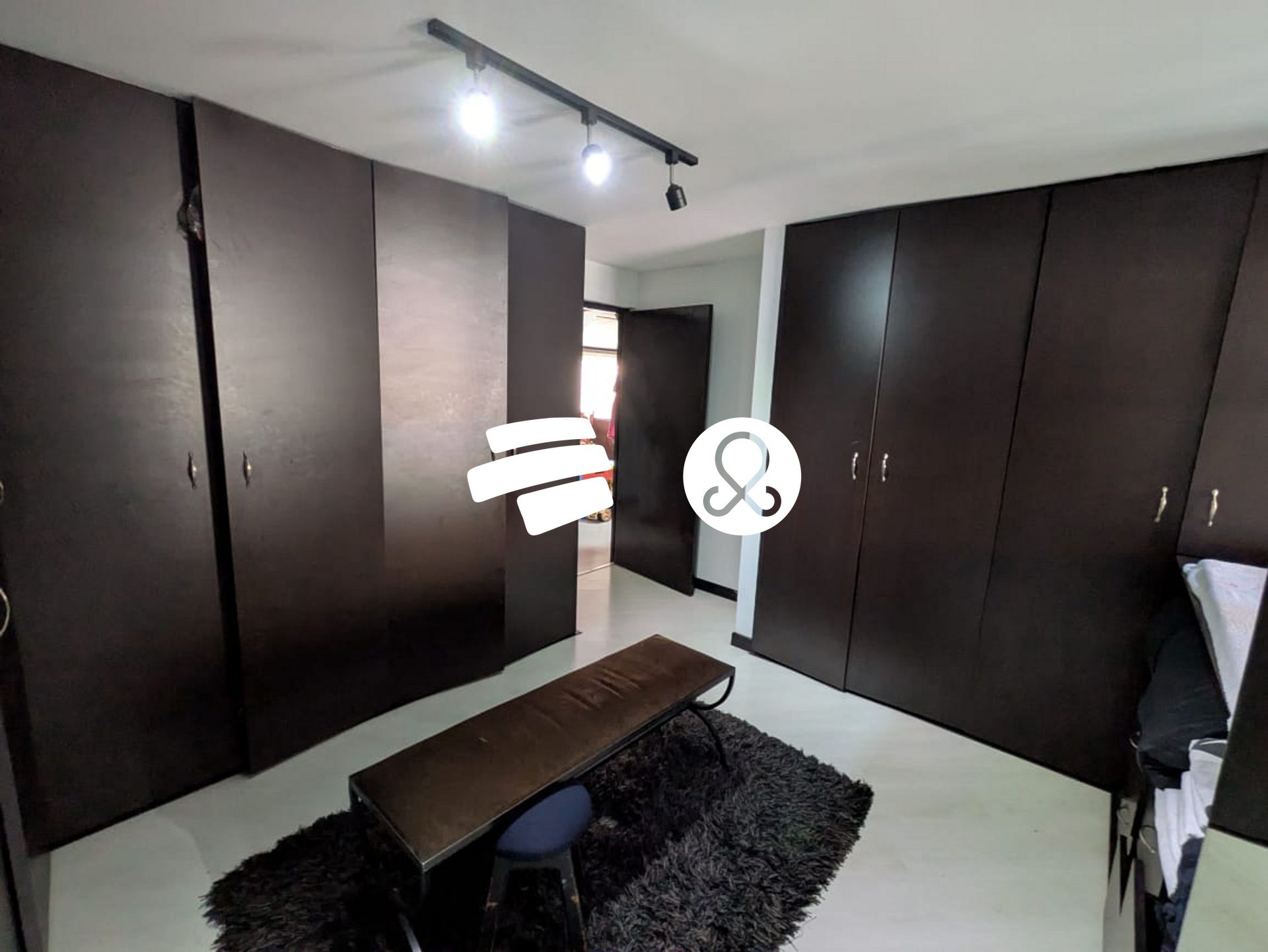 Casa en venta en Calahorra, Cajicá · foto 15 de 22