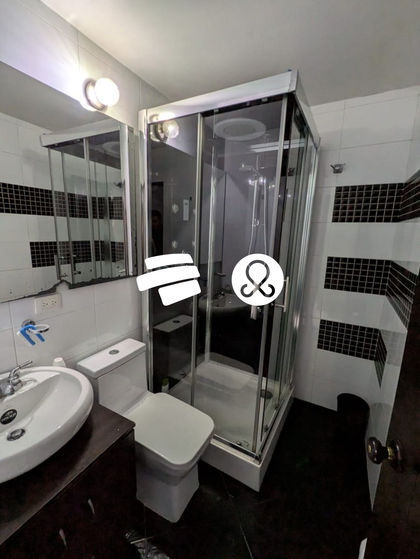 Casa en venta en Calahorra, Cajicá · foto 16 de 22