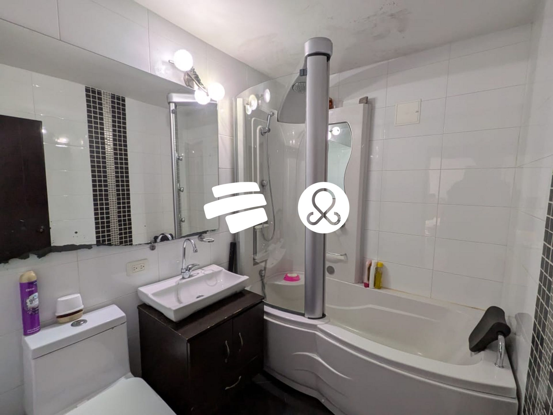 Casa en venta en Calahorra, Cajicá · foto 17 de 22