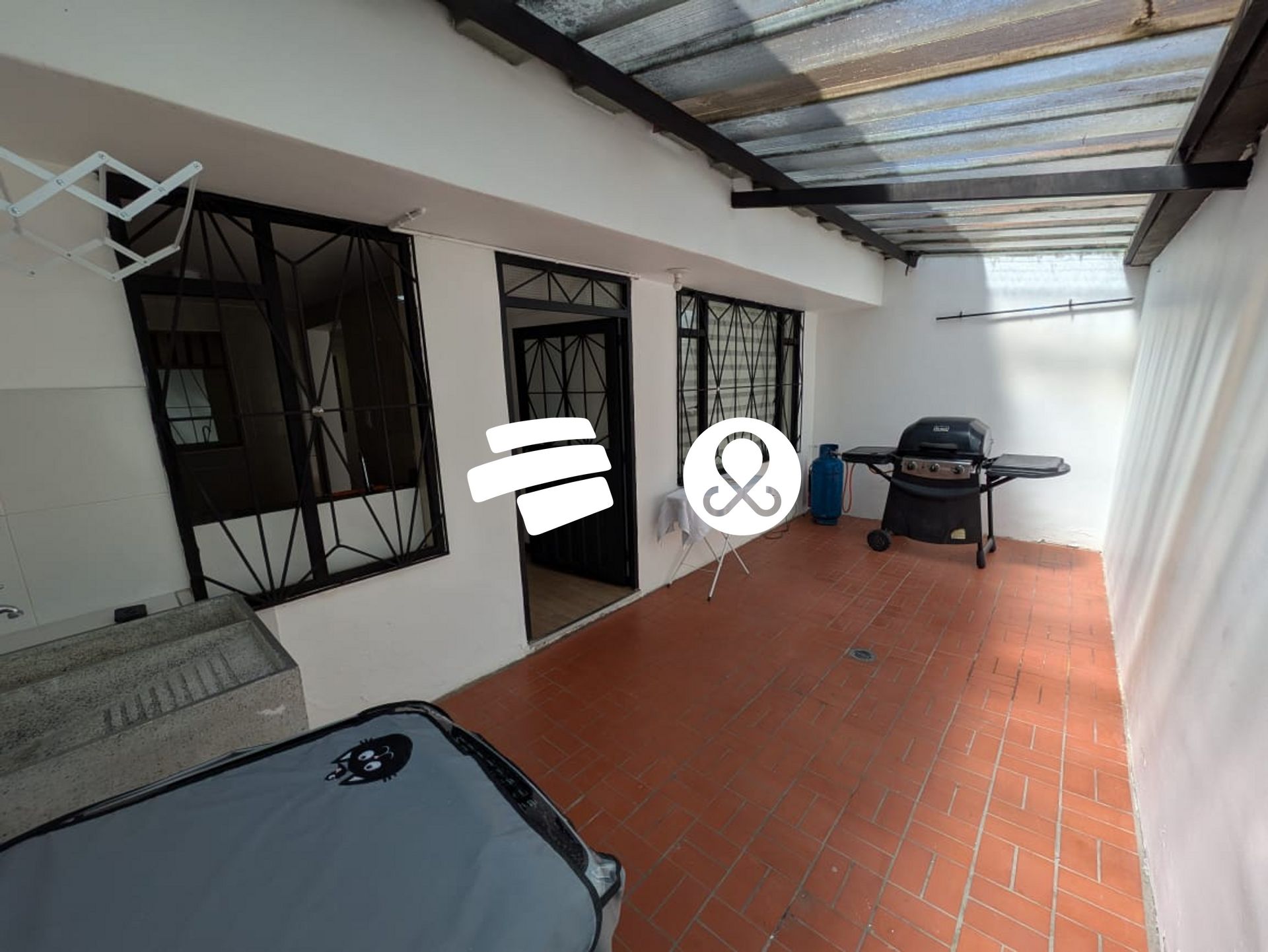 Casa en venta en Calahorra, Cajicá · foto 19 de 22