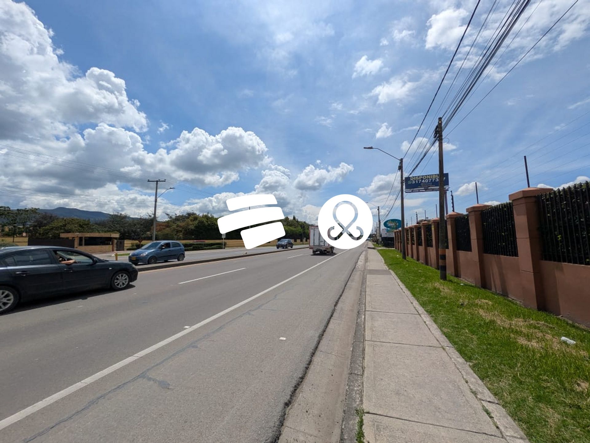 Casa en venta en Calahorra, Cajicá · foto 21 de 22