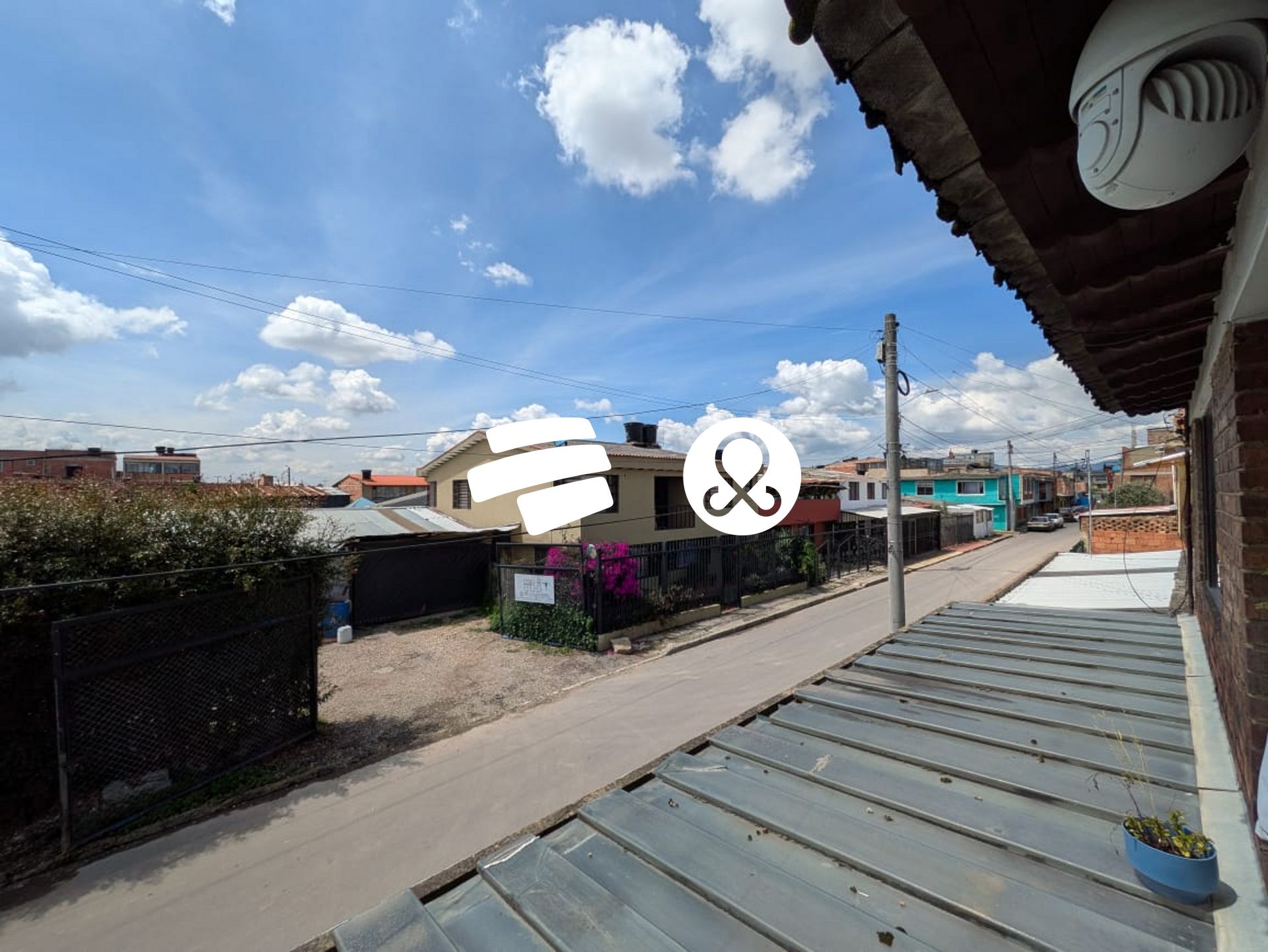 Casa en venta en Calahorra, Cajicá · foto 22 de 22