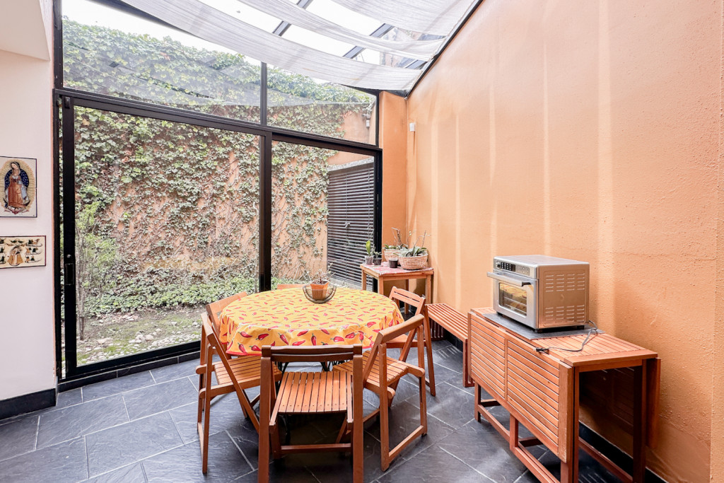 Casa en venta en Bosque Izquierdo, Bogotá · foto 7 de 24