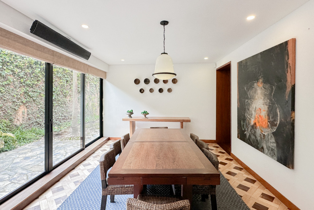 Casa en venta en Bosque Izquierdo, Bogotá · foto 9 de 24