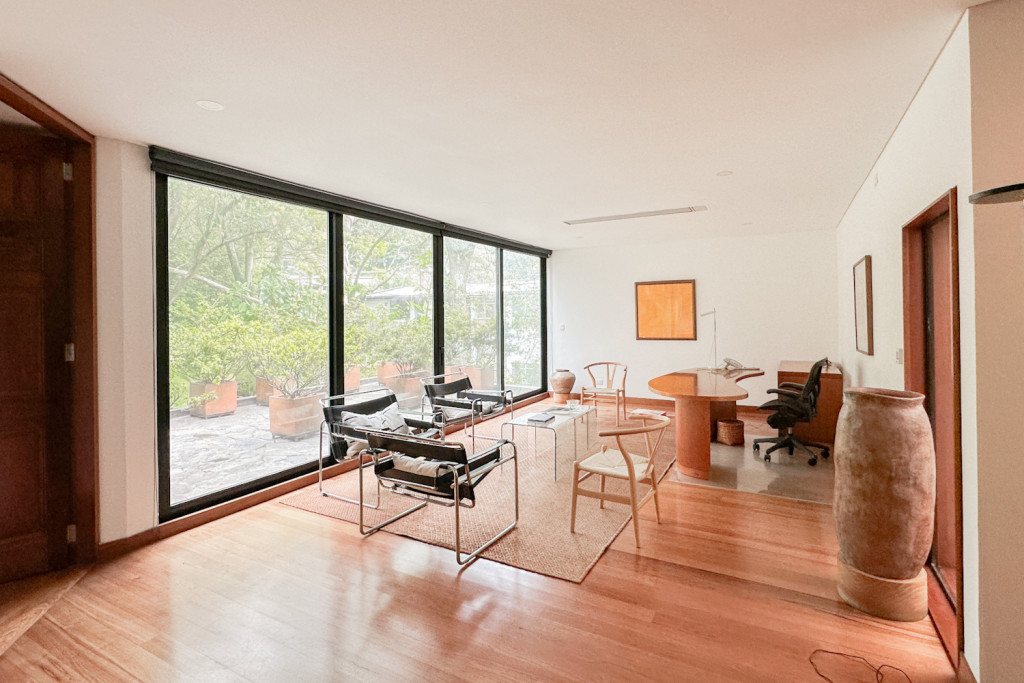 Casa en venta en Bosque Izquierdo, Bogotá · foto 16 de 24