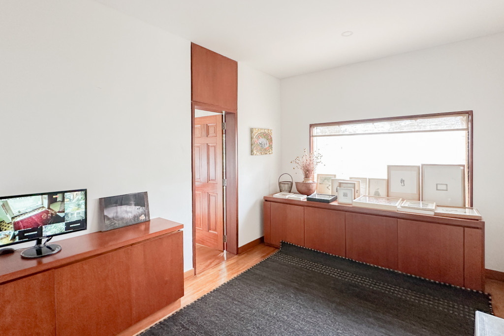 Casa en venta en Bosque Izquierdo, Bogotá · foto 17 de 24