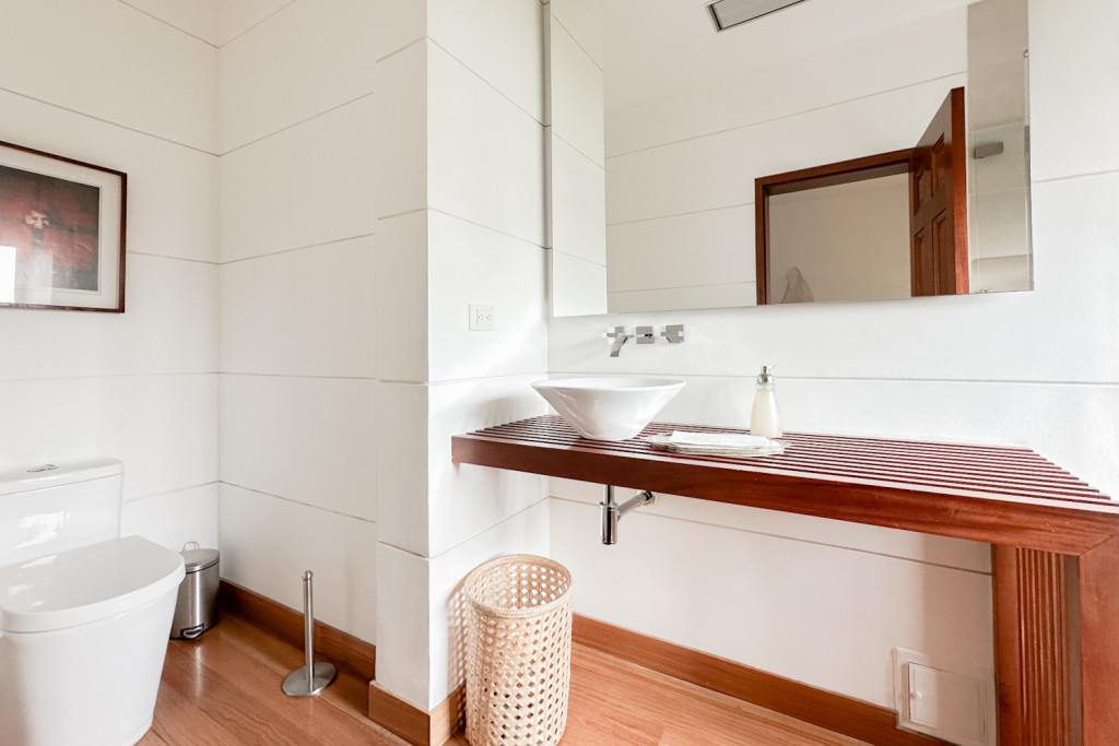 Casa en venta en Bosque Izquierdo, Bogotá · foto 19 de 24