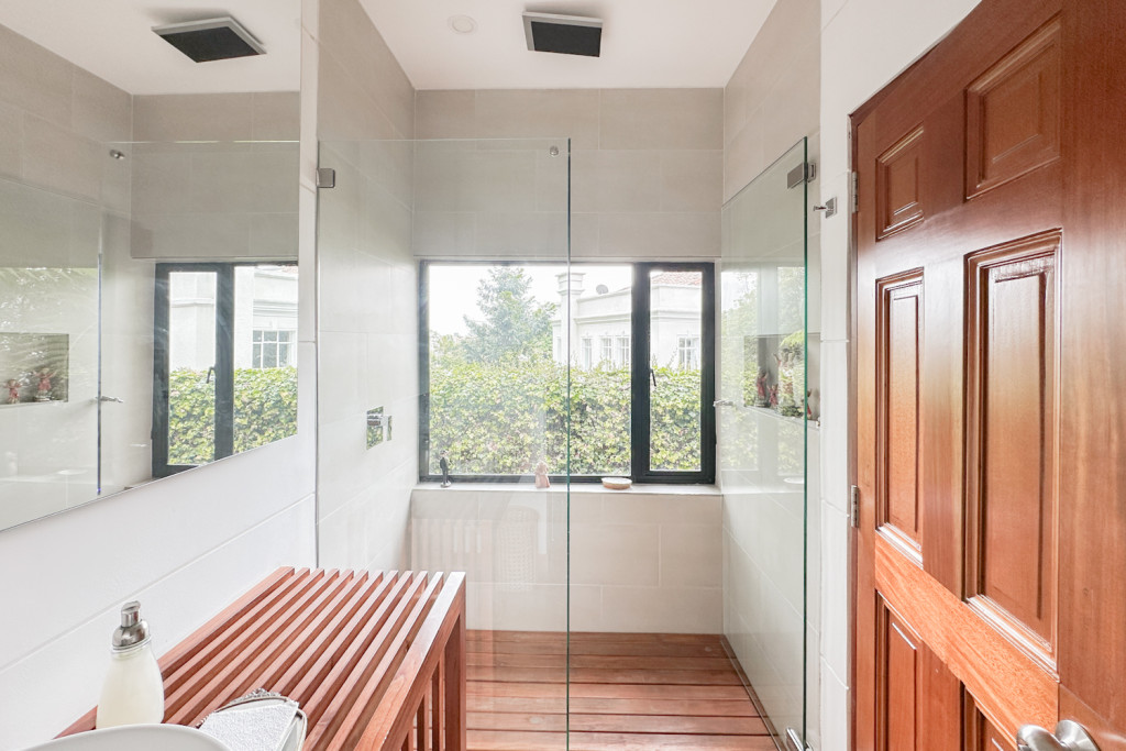 Casa en venta en Bosque Izquierdo, Bogotá · foto 20 de 24
