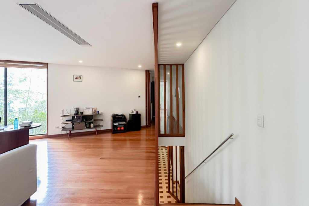 Casa en venta en Bosque Izquierdo, Bogotá · foto 22 de 24