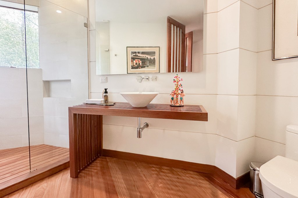 Casa en venta en Bosque Izquierdo, Bogotá · foto 23 de 24