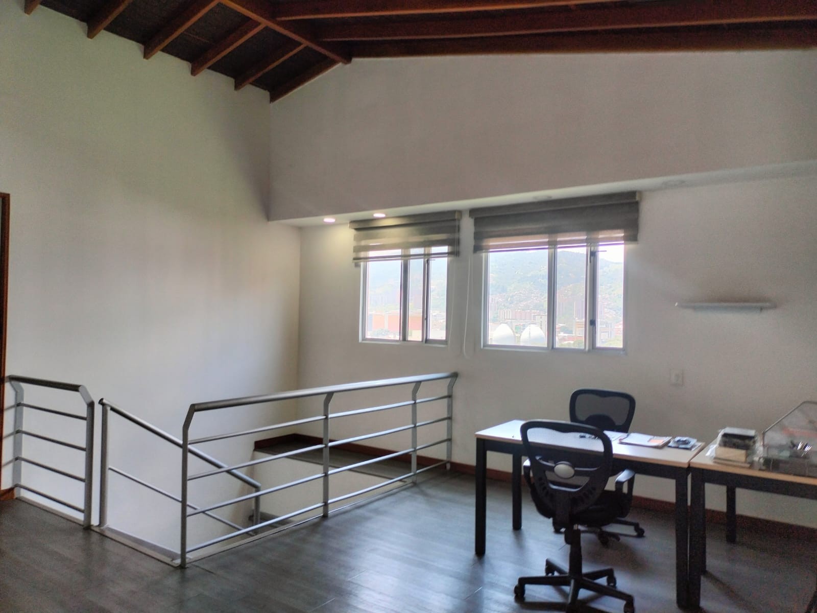 Apartamento en venta en Loma Benedictinos, Envigado · foto 13 de 18