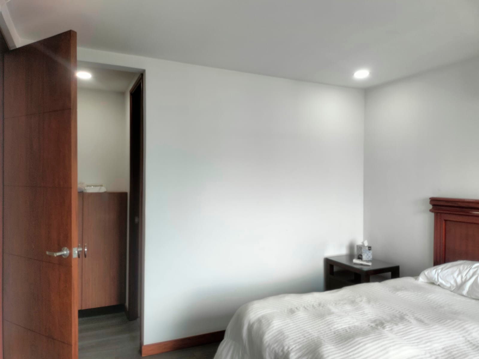Apartamento en venta en Loma Benedictinos, Envigado · foto 8 de 18