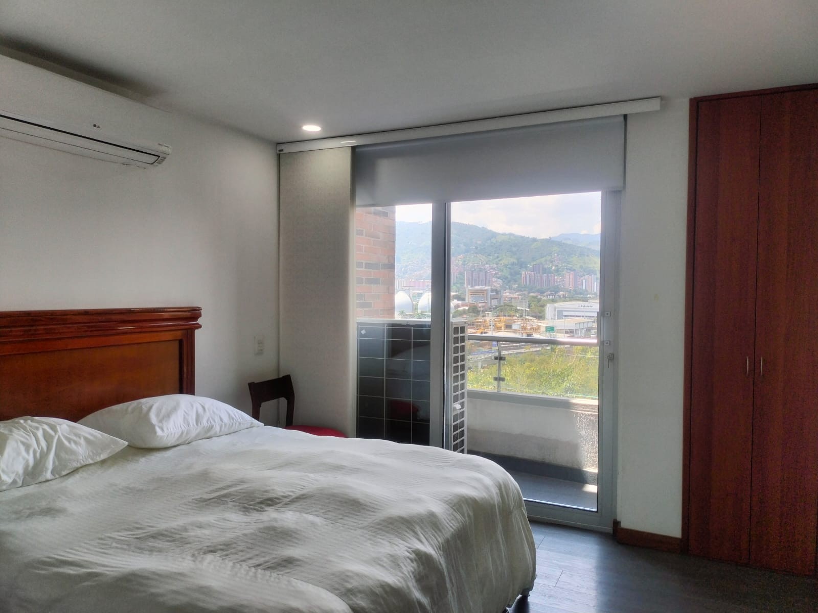 Apartamento en venta en Loma Benedictinos, Envigado · foto 9 de 18