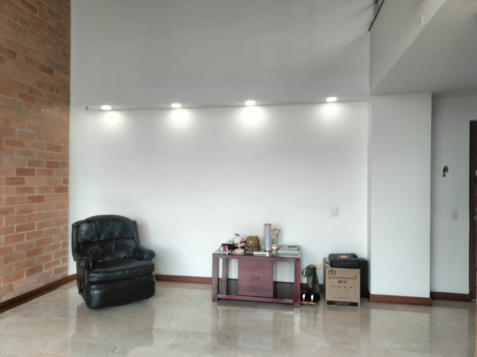 Apartamento en venta en Loma Benedictinos, Envigado · foto 10 de 18