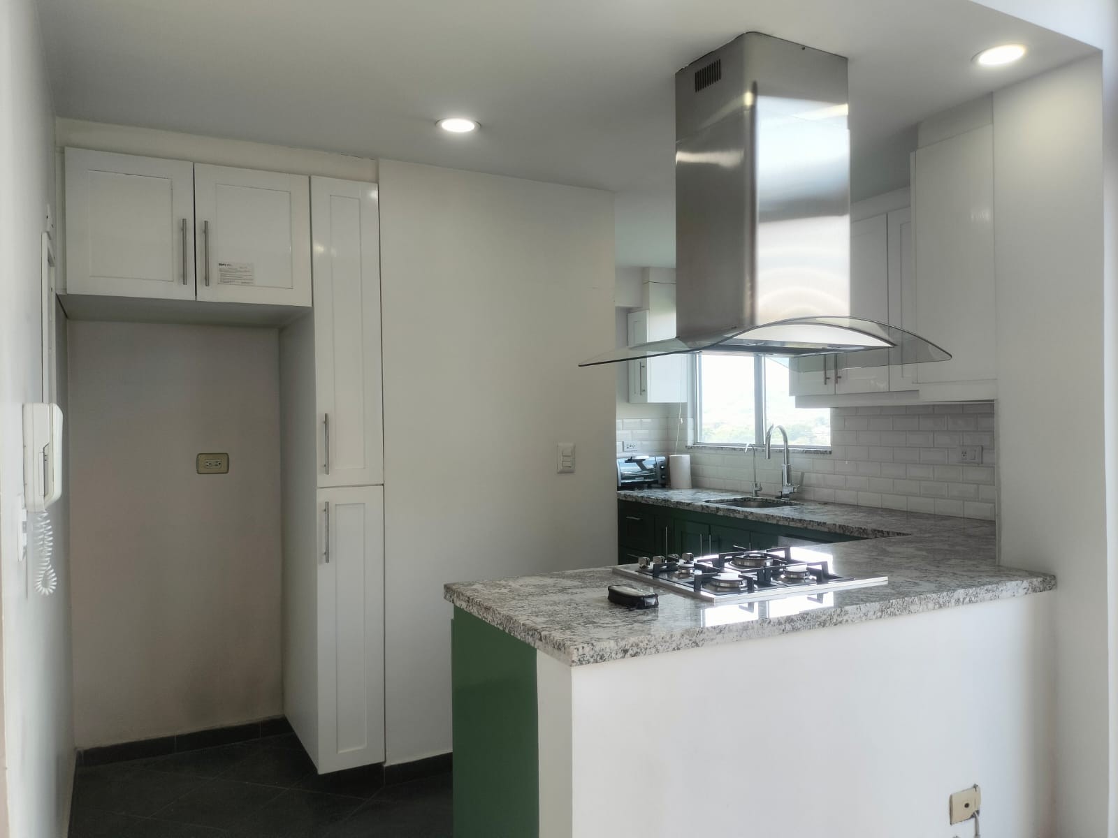 Apartamento en venta en Loma Benedictinos, Envigado · foto 6 de 18