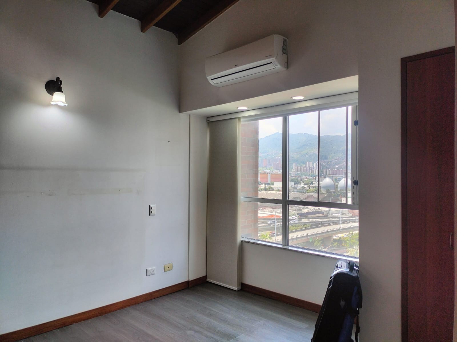 Apartamento en venta en Loma Benedictinos, Envigado · foto 12 de 18