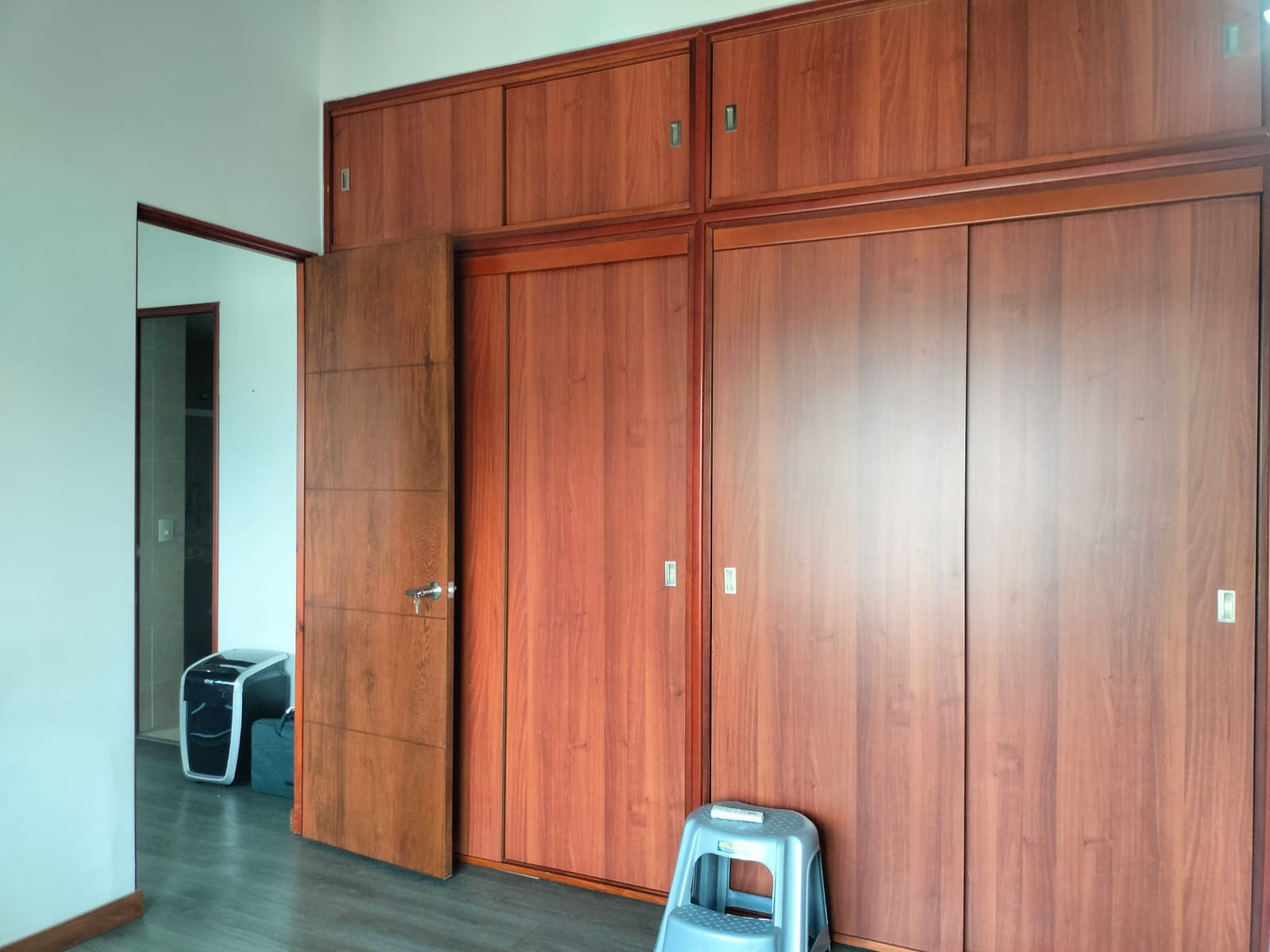 Apartamento en venta en Loma Benedictinos, Envigado · foto 11 de 18