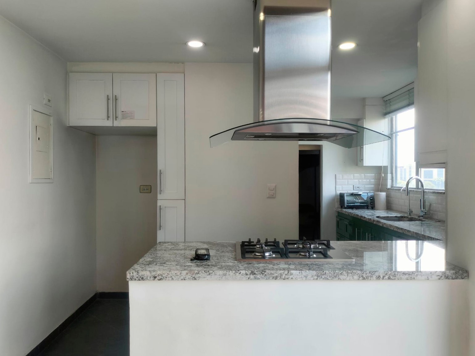 Apartamento en venta en Loma Benedictinos, Envigado · foto 4 de 18