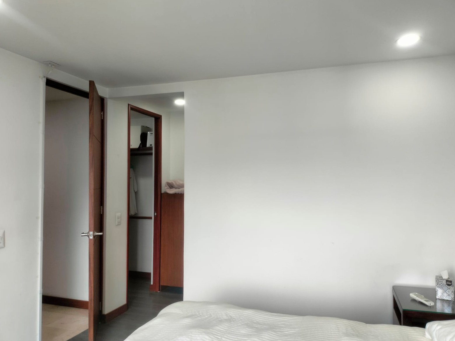 Apartamento en venta en Loma Benedictinos, Envigado · foto 16 de 18