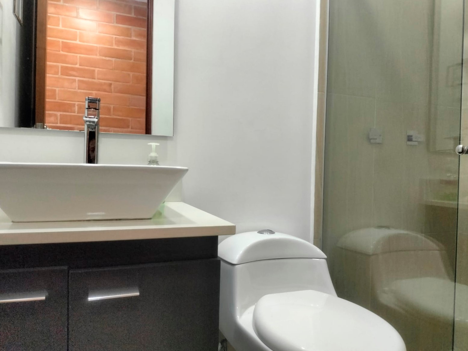 Apartamento en venta en Loma Benedictinos, Envigado · foto 18 de 18