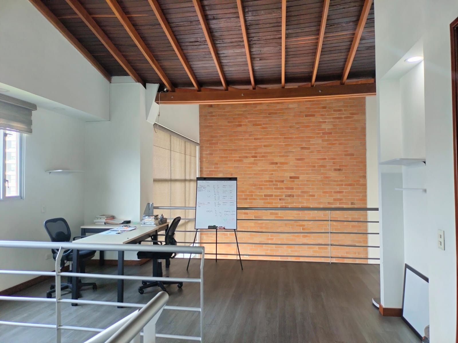 Apartamento en venta en Loma Benedictinos, Envigado · foto 14 de 18